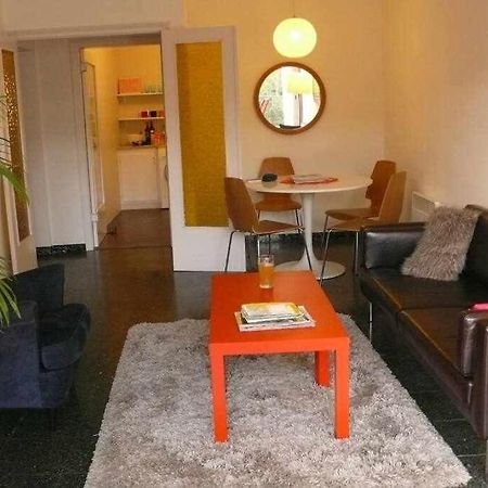Apartamento Con Increibles Vistas Y Terraza Girona Zewnętrze zdjęcie