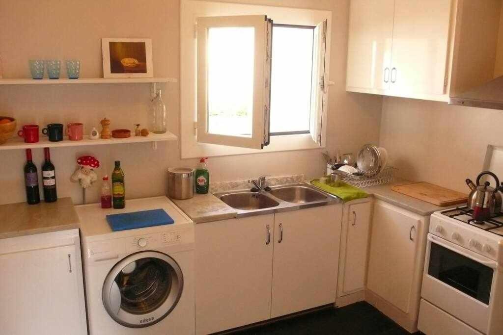 Apartamento Con Increibles Vistas Y Terraza Girona Zewnętrze zdjęcie
