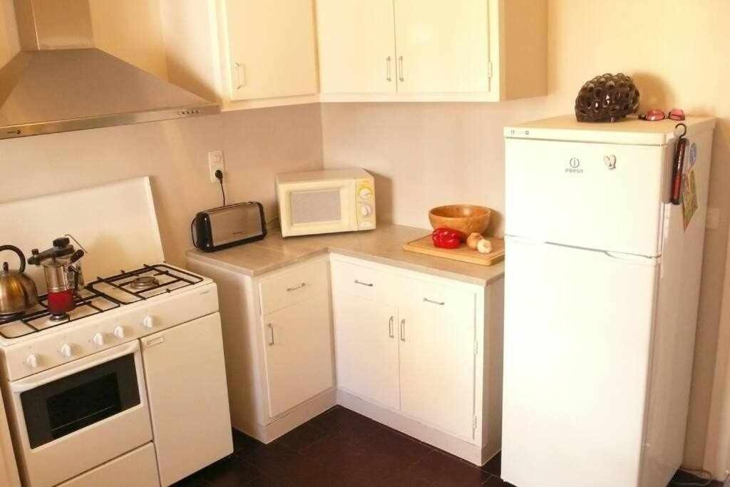 Apartamento Con Increibles Vistas Y Terraza Girona Zewnętrze zdjęcie